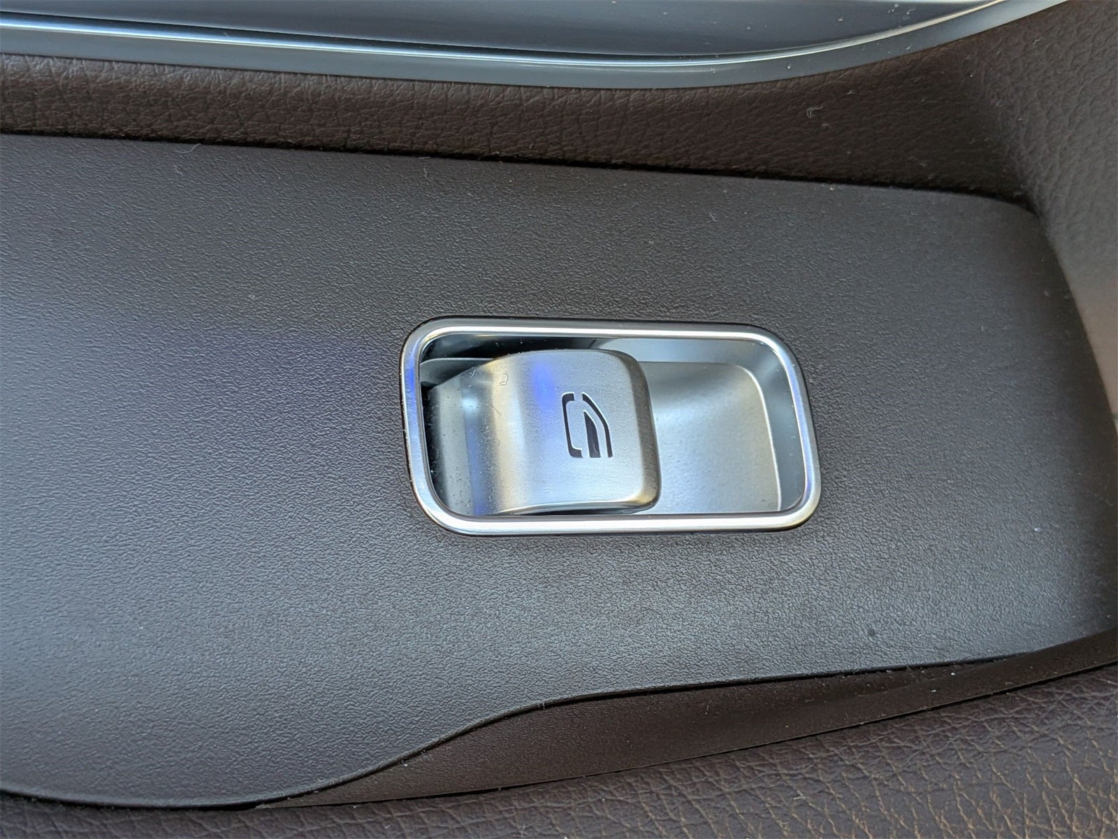 2020 Mercedes-Benz GLS GLS 450 4MATIC®