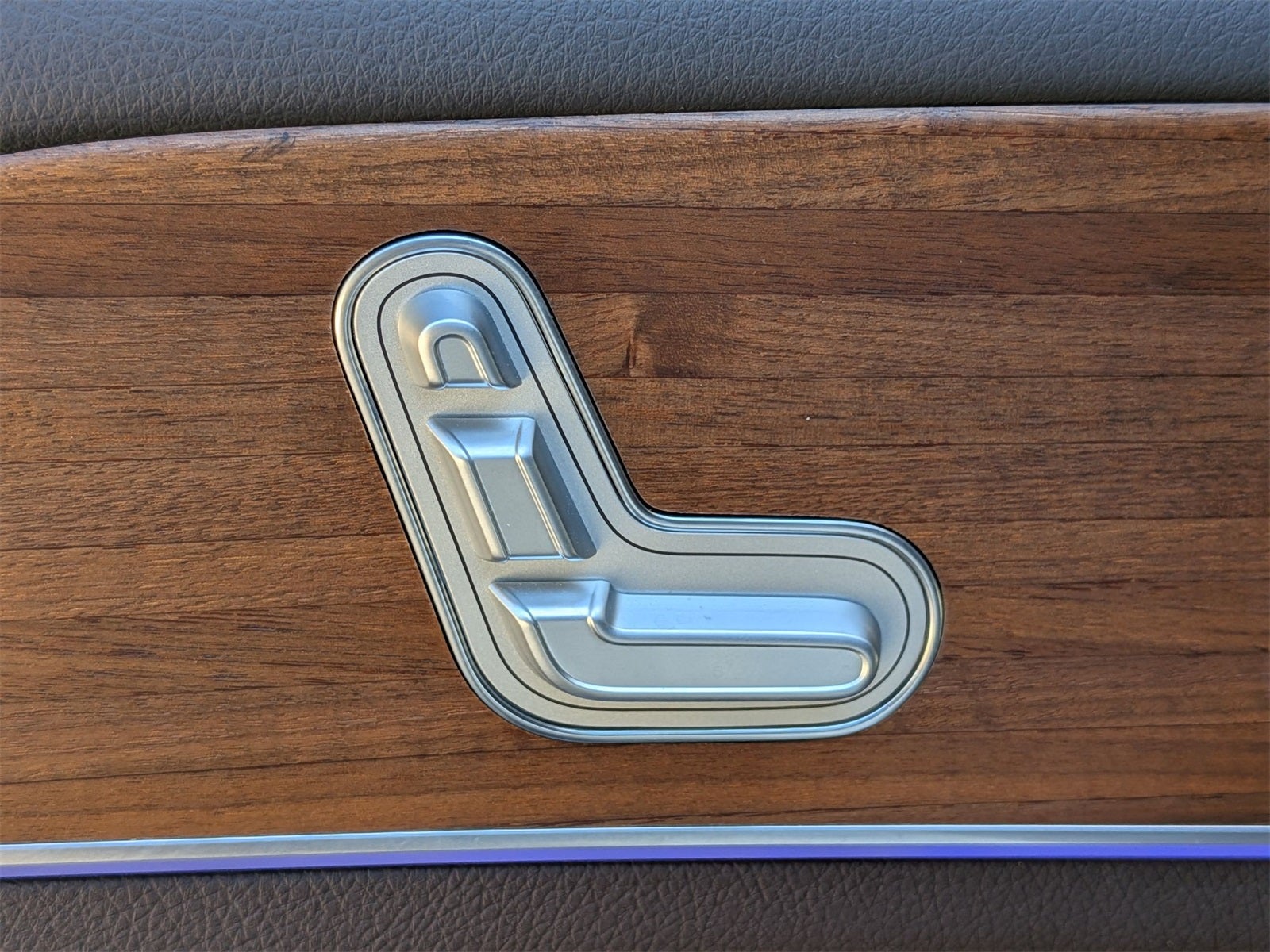 2020 Mercedes-Benz GLS GLS 450 4MATIC®