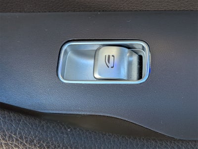 2020 Mercedes-Benz GLS GLS 450 4MATIC®