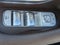 2021 Mercedes-Benz GLS GLS 450 4MATIC®