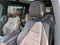 2021 Mercedes-Benz GLS GLS 450 4MATIC®