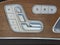 2021 Mercedes-Benz GLS GLS 450 4MATIC®