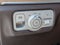 2021 Mercedes-Benz GLS GLS 450 4MATIC®
