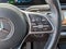 2021 Mercedes-Benz GLS GLS 450 4MATIC®