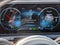 2021 Mercedes-Benz GLS GLS 450 4MATIC®