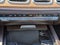 2021 Mercedes-Benz GLS GLS 450 4MATIC®