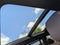 2021 Mercedes-Benz GLS GLS 450 4MATIC®