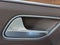 2021 Mercedes-Benz GLS GLS 450 4MATIC®