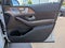 2021 Mercedes-Benz GLS GLS 450 4MATIC®