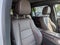 2021 Mercedes-Benz GLS GLS 450 4MATIC®