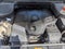 2021 Mercedes-Benz GLS GLS 450 4MATIC®
