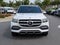 2021 Mercedes-Benz GLS GLS 450 4MATIC®