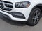 2021 Mercedes-Benz GLS GLS 450 4MATIC®