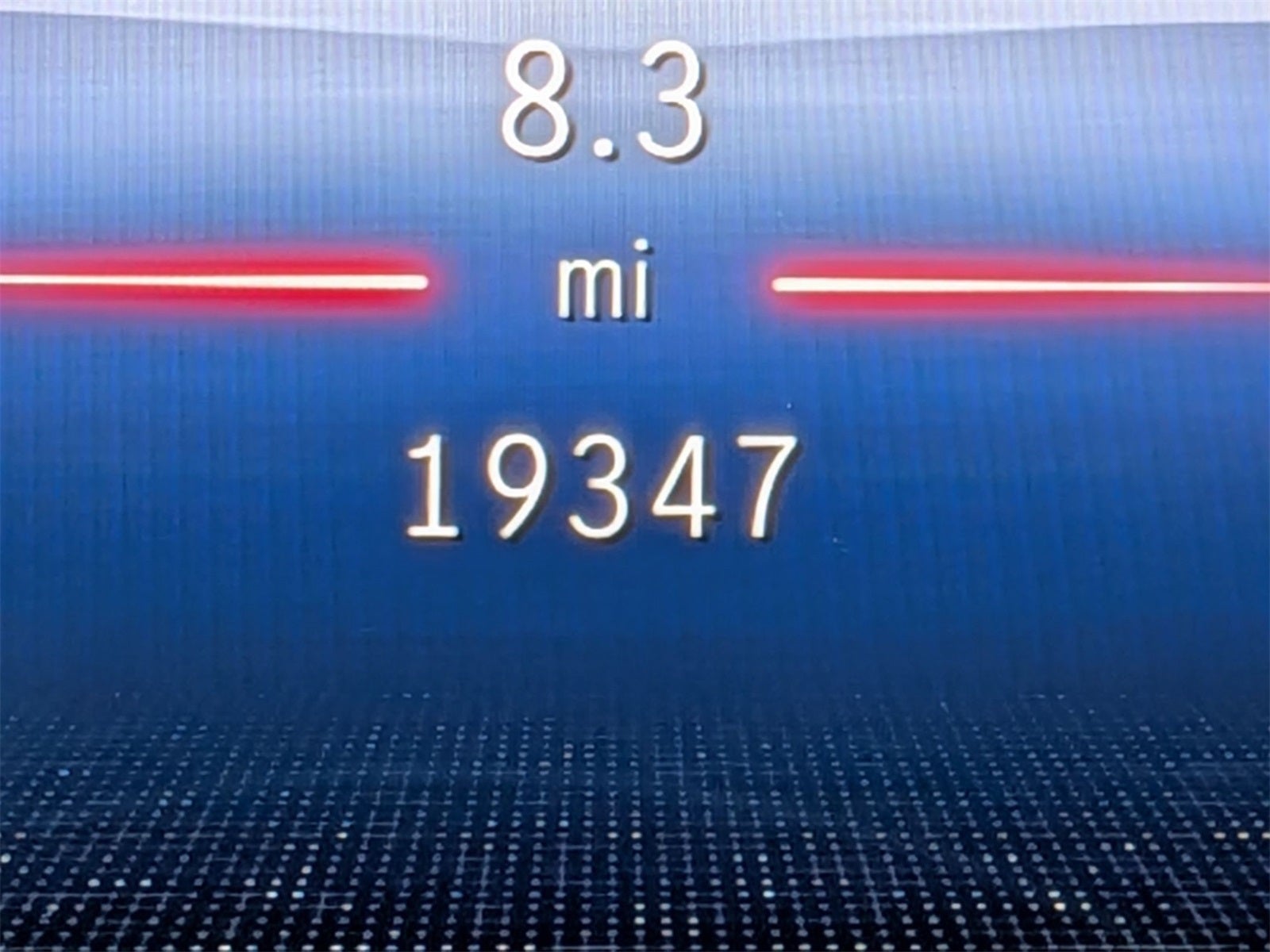 2024 Mercedes-Benz EQE 350+ SUV Base