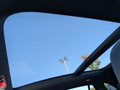 2024 Mercedes-Benz EQE 350+ SUV Base