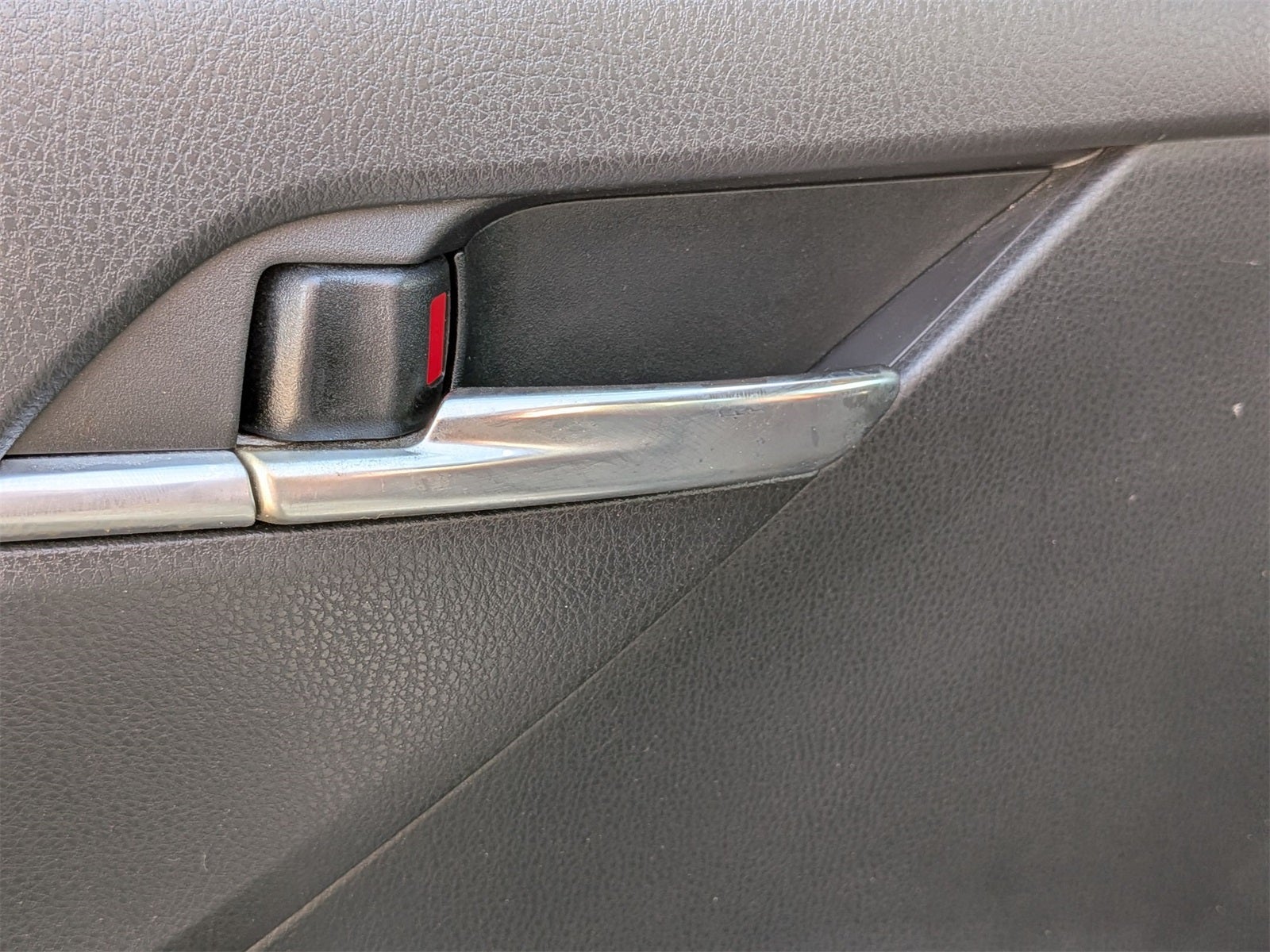 2021 Toyota Camry TRD V6