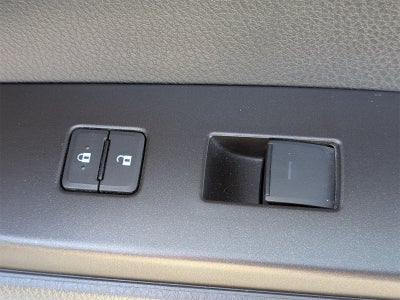 2021 Toyota Camry TRD V6