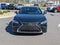 2023 Lexus ES 350