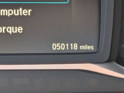 2020 Honda Pilot Elite