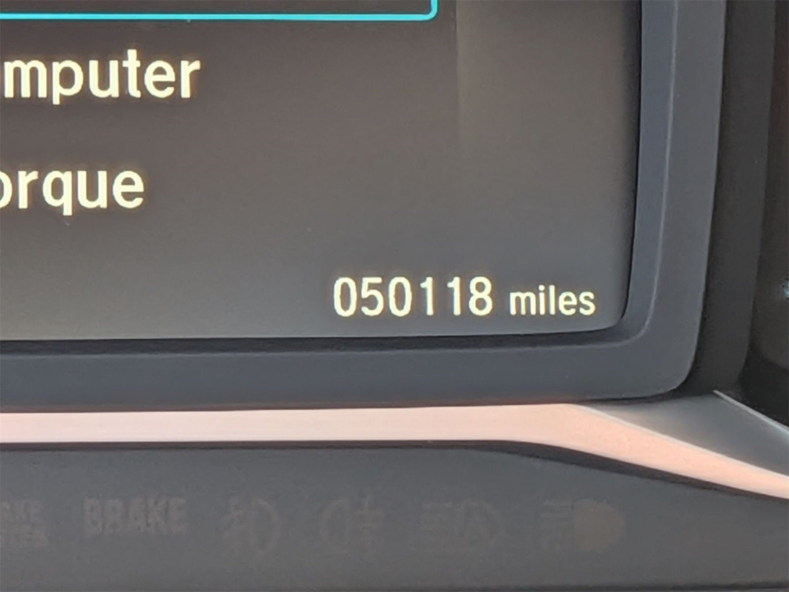 2020 Honda Pilot Elite