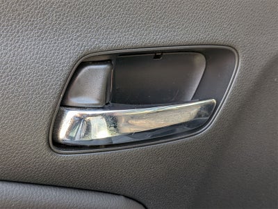 2020 Honda Pilot Elite