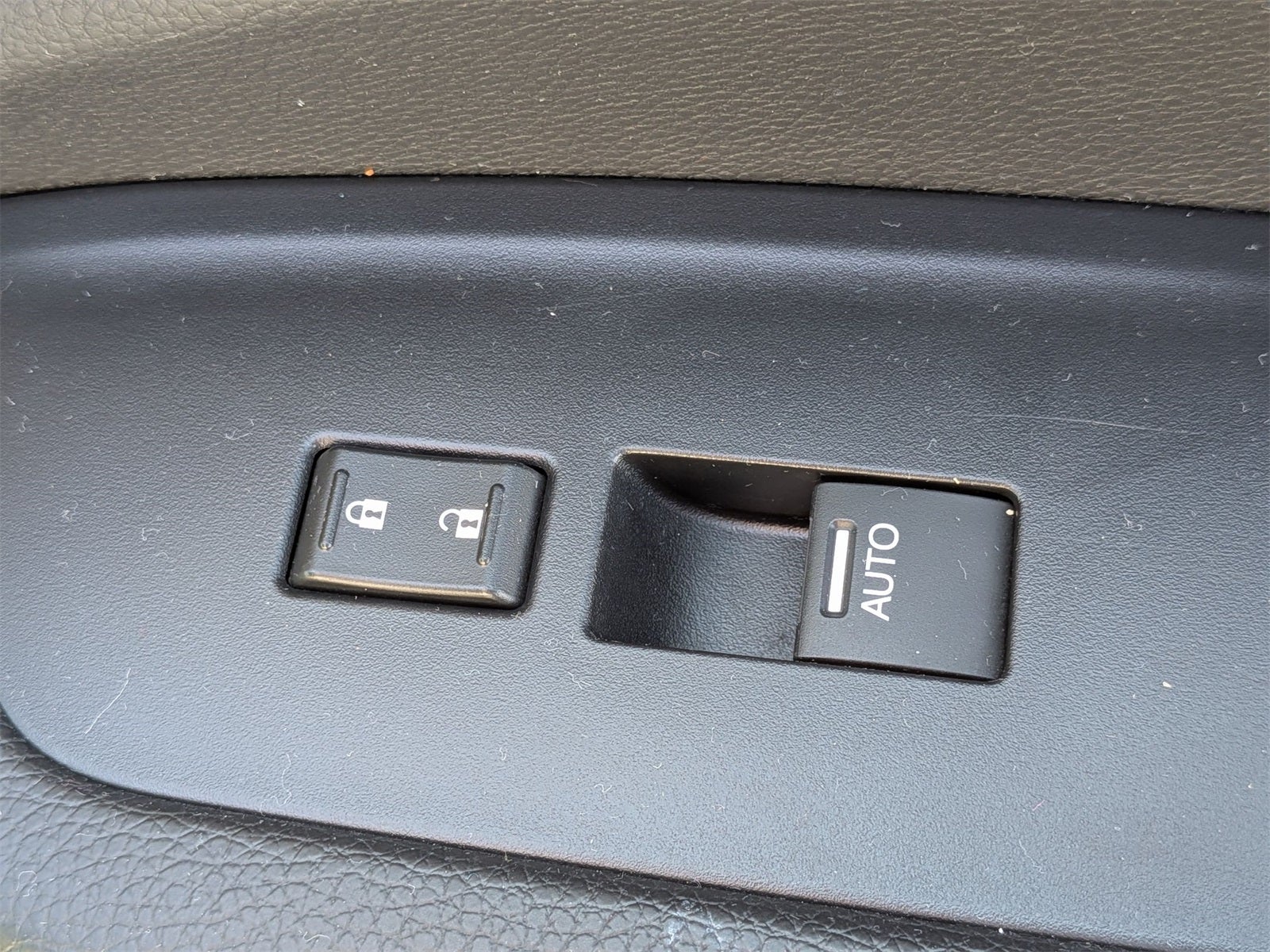 2020 Honda Pilot Elite