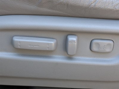 2022 Honda Pilot Elite