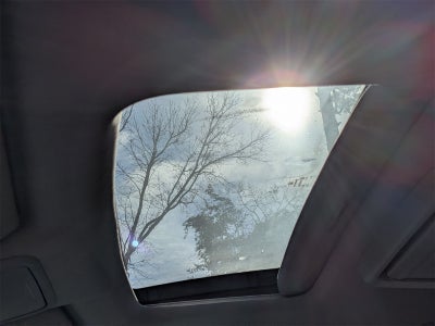 2022 Honda Pilot Elite