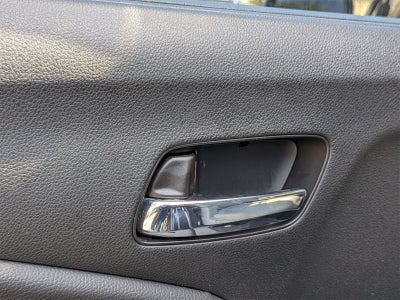 2022 Honda Pilot Elite