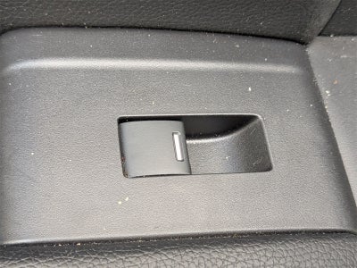 2022 Honda Pilot Elite