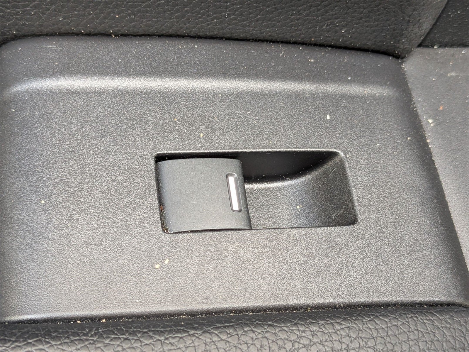 2022 Honda Pilot Elite