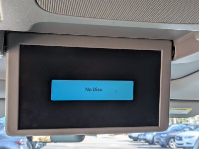 2022 Honda Pilot Elite