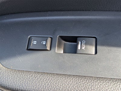 2022 Honda Pilot Elite