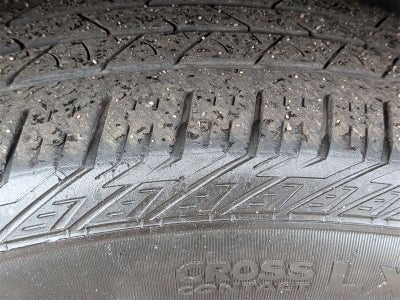 2021 Honda Pilot Black Edition