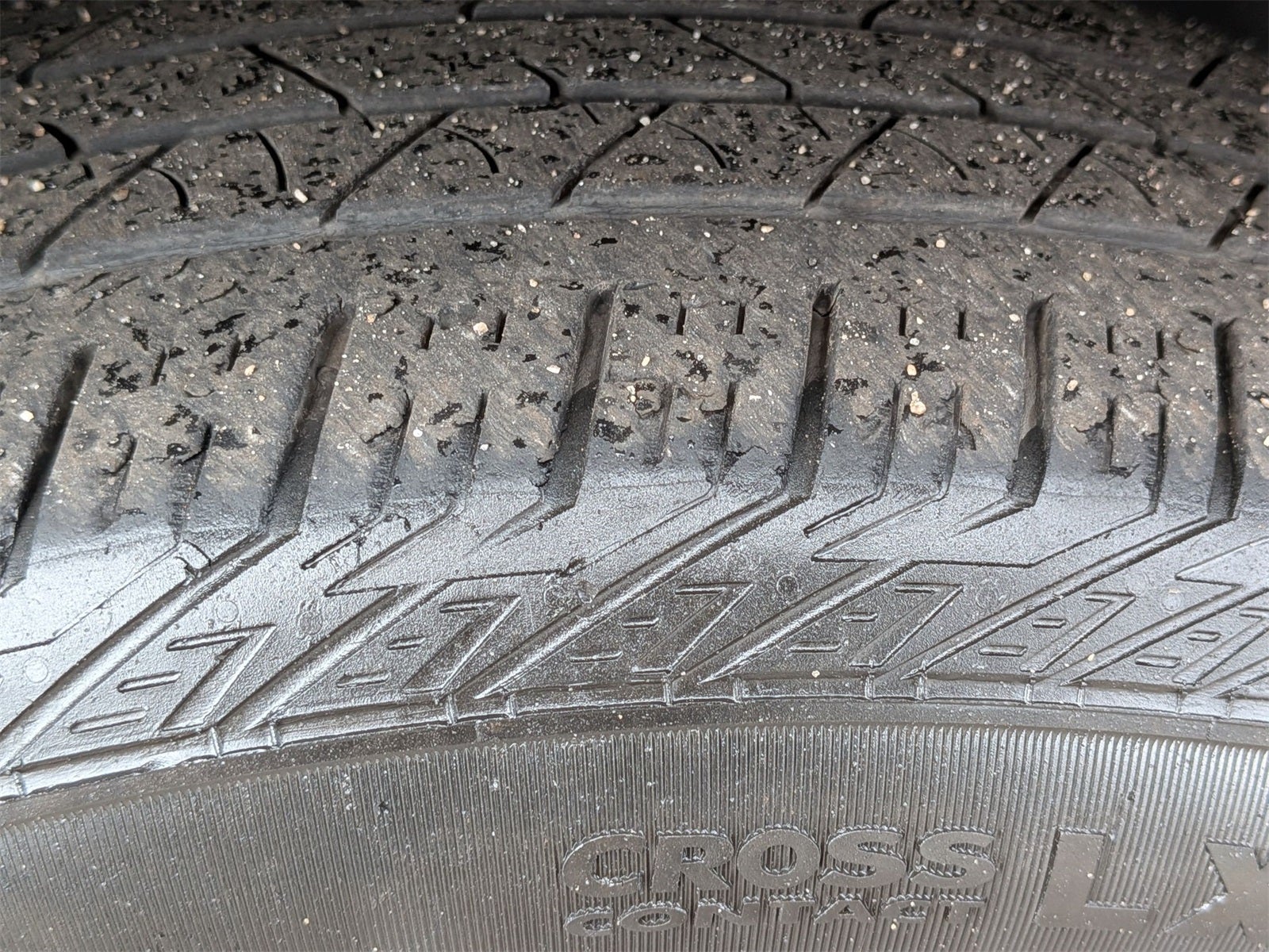 2021 Honda Pilot Black Edition