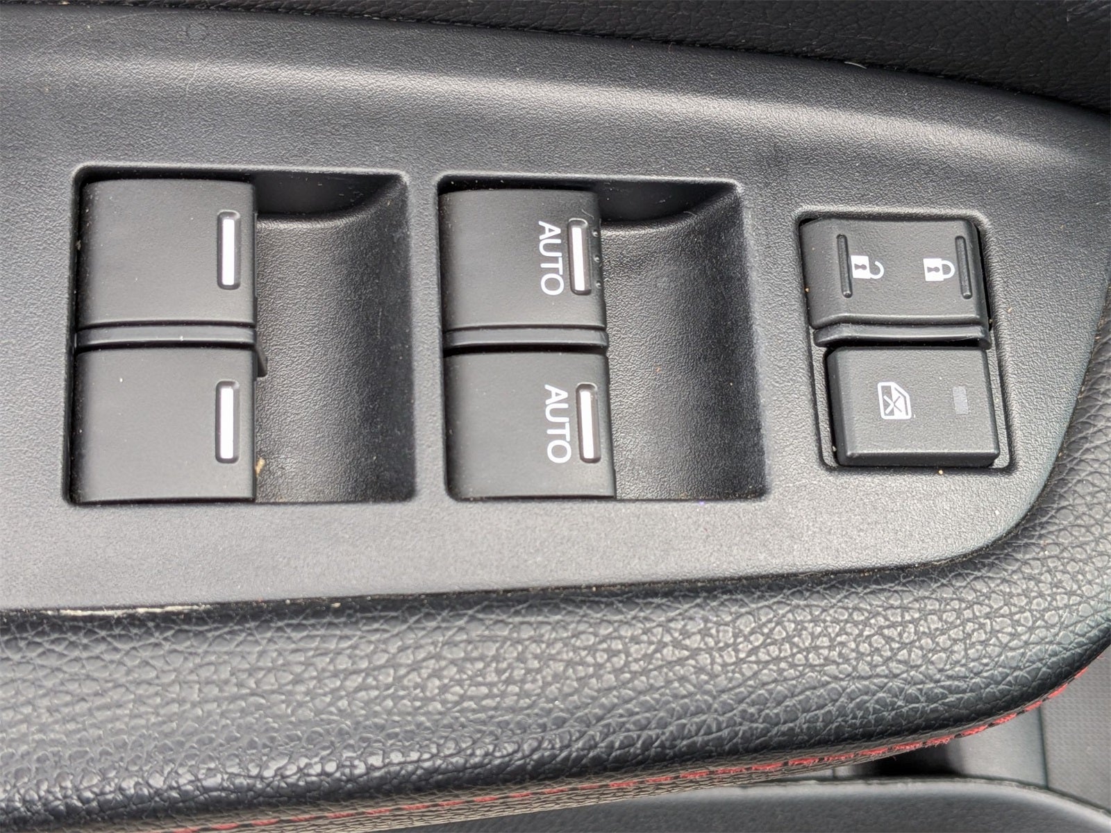 2021 Honda Pilot Black Edition