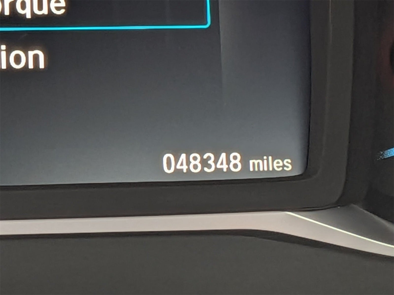 2021 Honda Pilot Black Edition