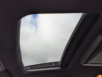 2021 Honda Pilot Black Edition