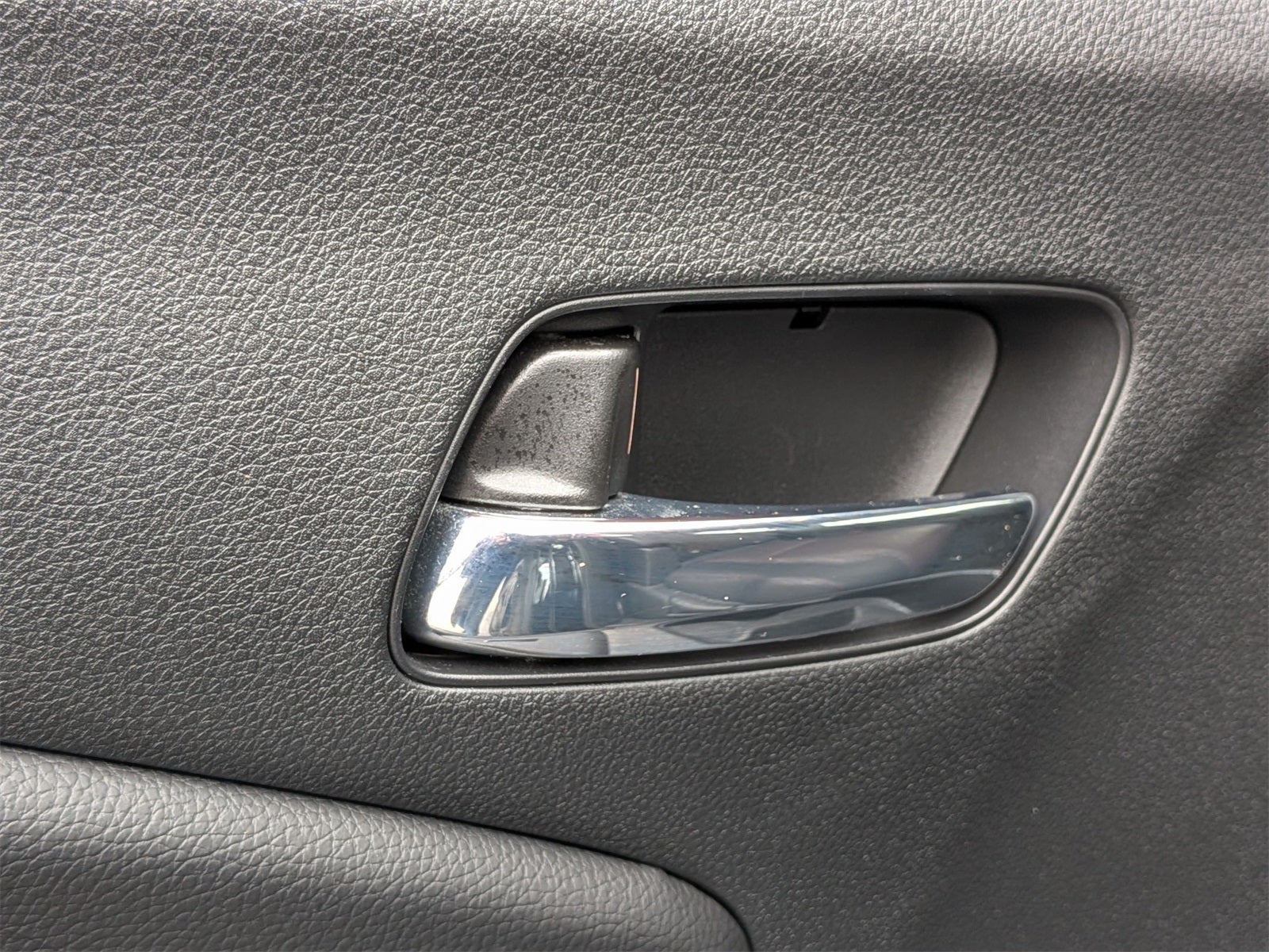 2021 Honda Pilot Black Edition