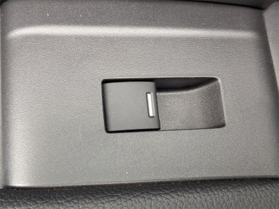 2021 Honda Pilot Black Edition