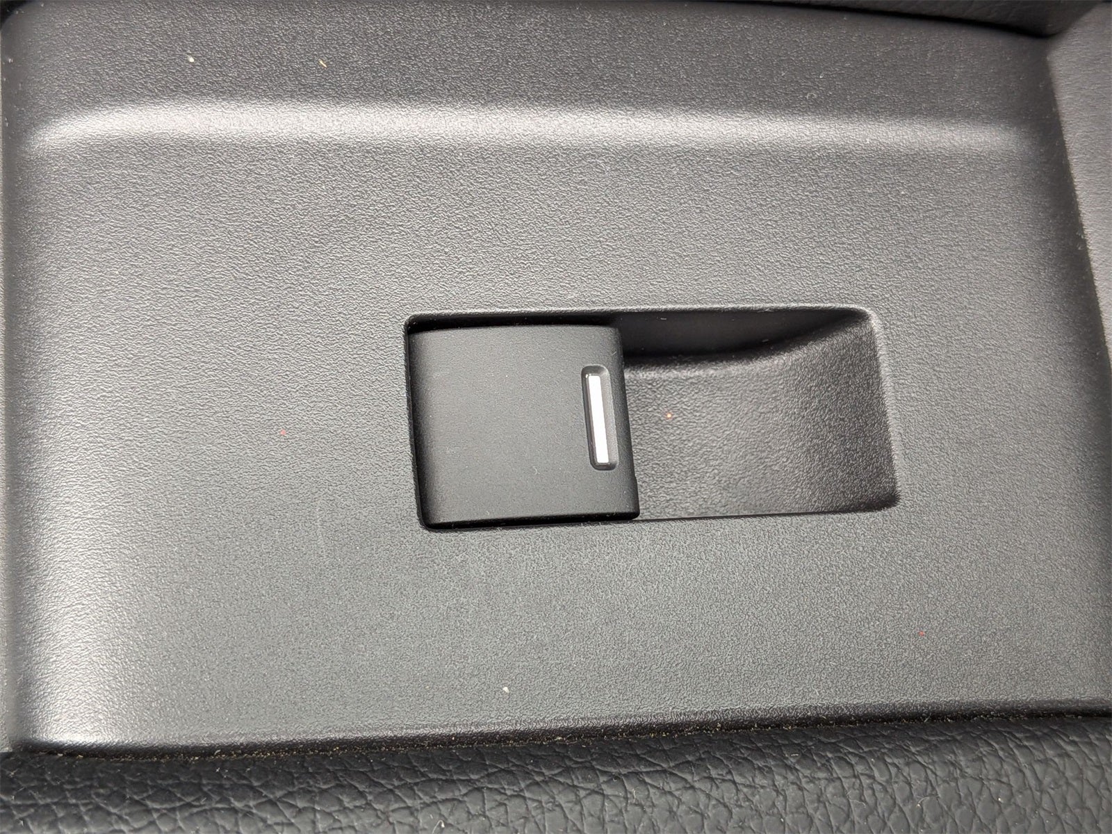 2021 Honda Pilot Black Edition