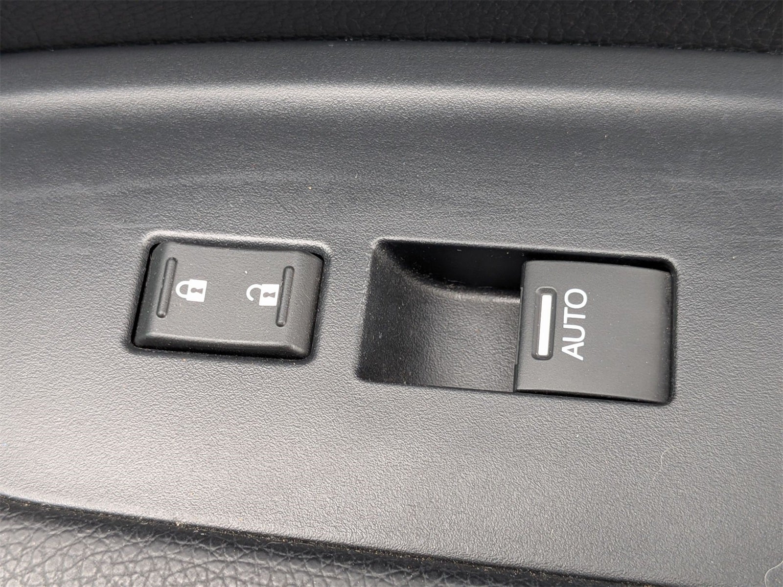 2021 Honda Pilot Black Edition