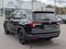 2021 Honda Pilot Black Edition