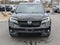2021 Honda Pilot Black Edition