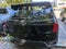 2025 Honda Passport EX-L