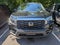 2025 Honda Passport EX-L