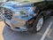 2025 Honda Passport EX-L