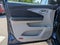 2022 Honda Ridgeline RTL