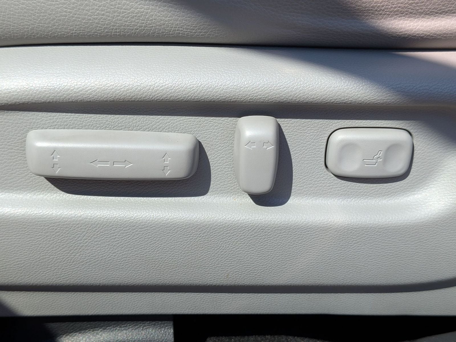 2022 Honda Ridgeline RTL