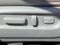 2022 Honda Ridgeline RTL